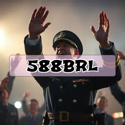 588brl.com: As Melhores Promoções Para Você se Divertir Hoje!