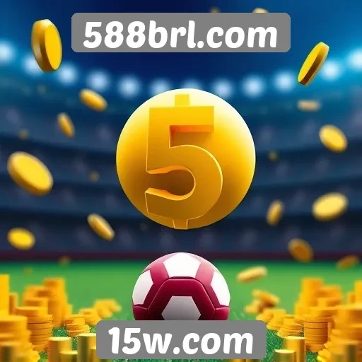 Comparação de bônus oferecidos pelo 588brl