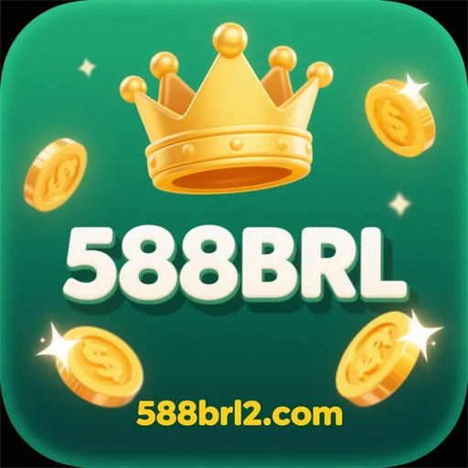 588brl.com