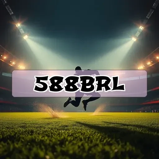 588brl.com: Descubra o Melhor Casino Ao Vivo do Brasil