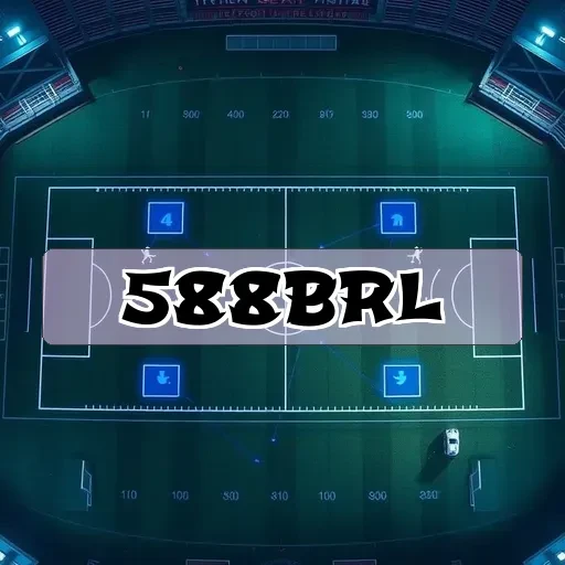 588brl.com: Descubra as Melhores Críticas de Jogos e Aumente Sua Diversão