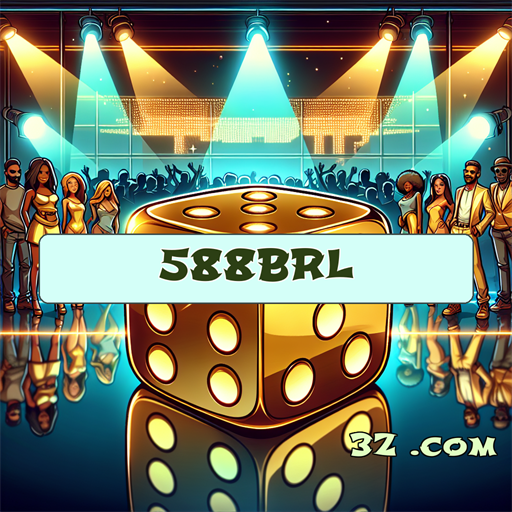Baixar jogos incríveis no 588brl.com e divirta-se!