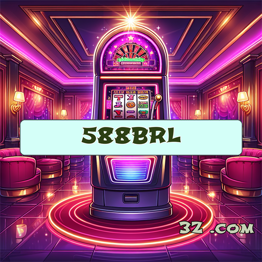 Recursos Pagos do 588brl.com: Diversão Garantida e Exclusiva