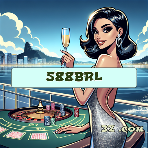 Promoções Irresistíveis no 588brl.com para Jogadores Entusiastas