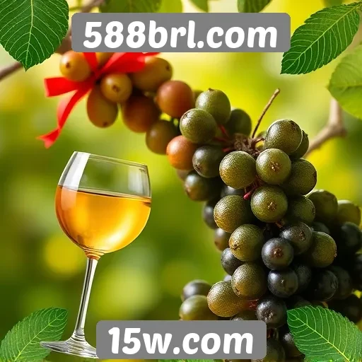 Comparativo de bônus de boas-vindas em 588brl.com